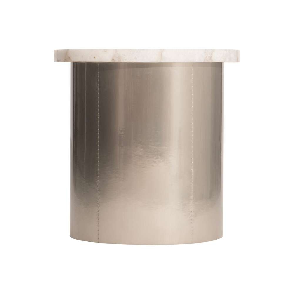 Bernhardt - Interiors Shimla Side Table - 328408 veiw 5