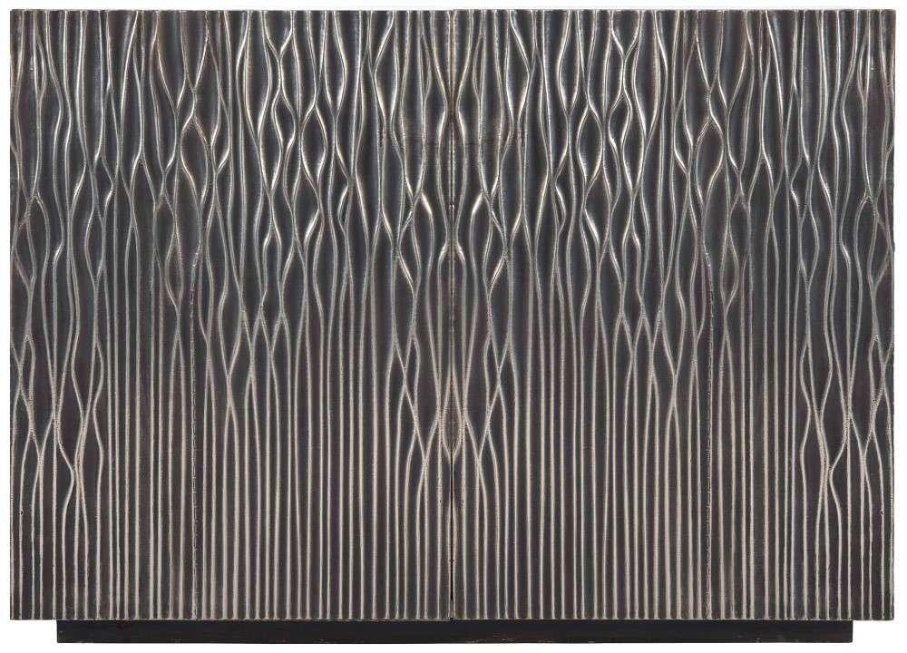 Bernhardt - Interiors Skylar Door Chest - 301118 veiw 1