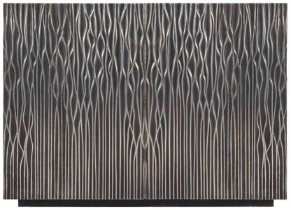 Bernhardt - Interiors Skylar Door Chest - 301118 veiw 1