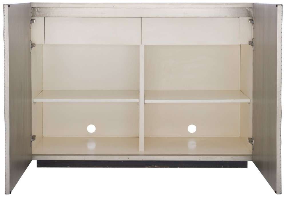 Bernhardt - Interiors Skylar Door Chest - 301118 veiw 2