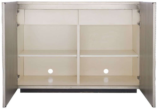 Bernhardt - Interiors Skylar Door Chest - 301118 veiw 2