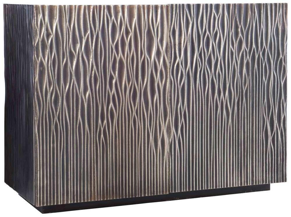 Bernhardt - Interiors Skylar Door Chest - 301118 veiw 3