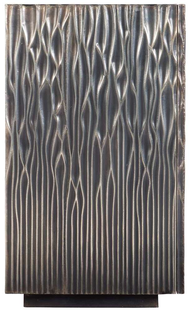 Bernhardt - Interiors Skylar Door Chest - 301118 veiw 4