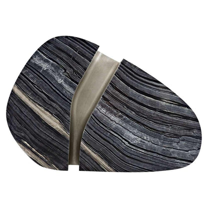 Bernhardt - Interiors Tegan Cocktail Table - 305013 veiw 2