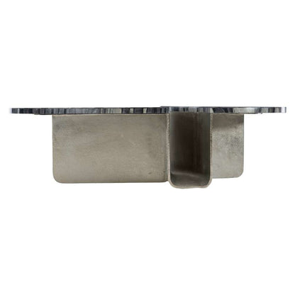 Bernhardt - Interiors Tegan Cocktail Table - 305013 veiw 3
