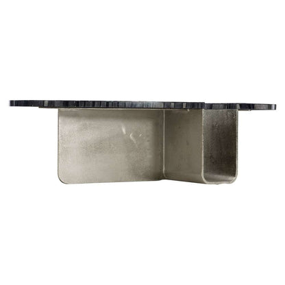 Bernhardt - Interiors Tegan Cocktail Table - 305013 veiw 4