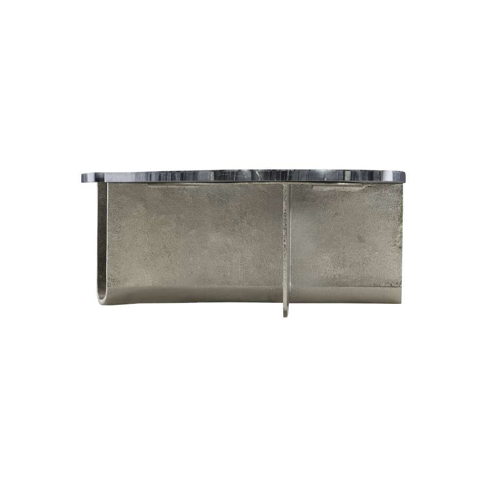 Bernhardt - Interiors Tegan Cocktail Table - 305013 veiw 5
