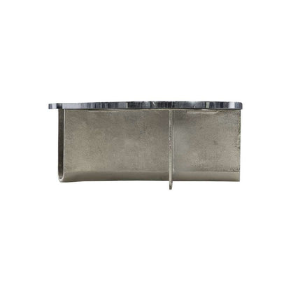 Bernhardt - Interiors Tegan Cocktail Table - 305013 veiw 5