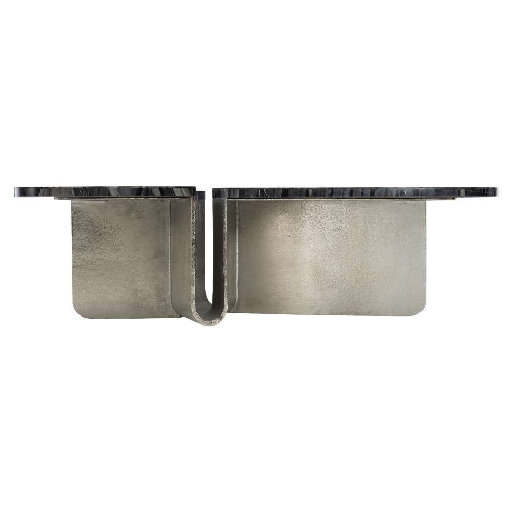 Bernhardt - Interiors Tegan Cocktail Table - 305013 veiw 6