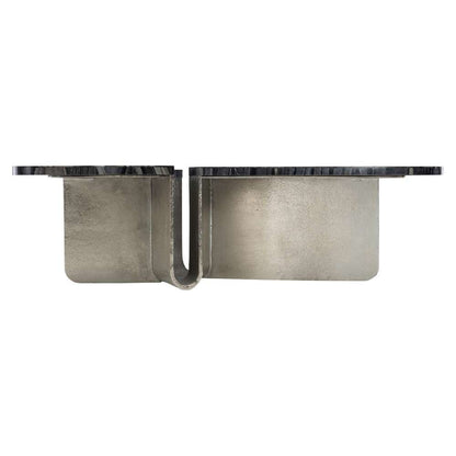 Bernhardt - Interiors Tegan Cocktail Table - 305013 veiw 6