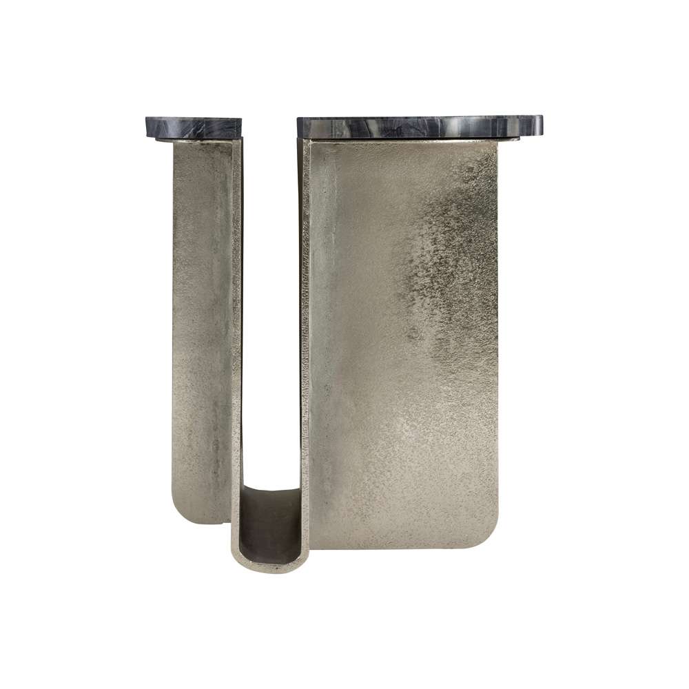 Bernhardt - Interiors Tegan Side Table - 305123 veiw 3