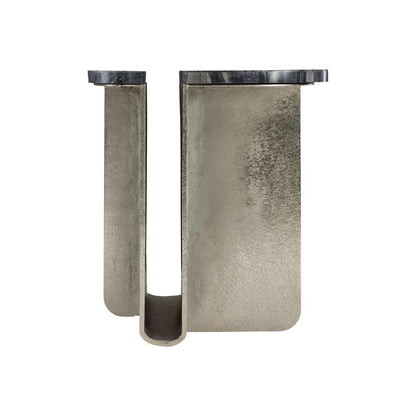 Bernhardt - Interiors Tegan Side Table - 305123 veiw 3