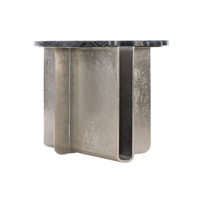 Bernhardt - Interiors Tegan Side Table - 305123 veiw 4
