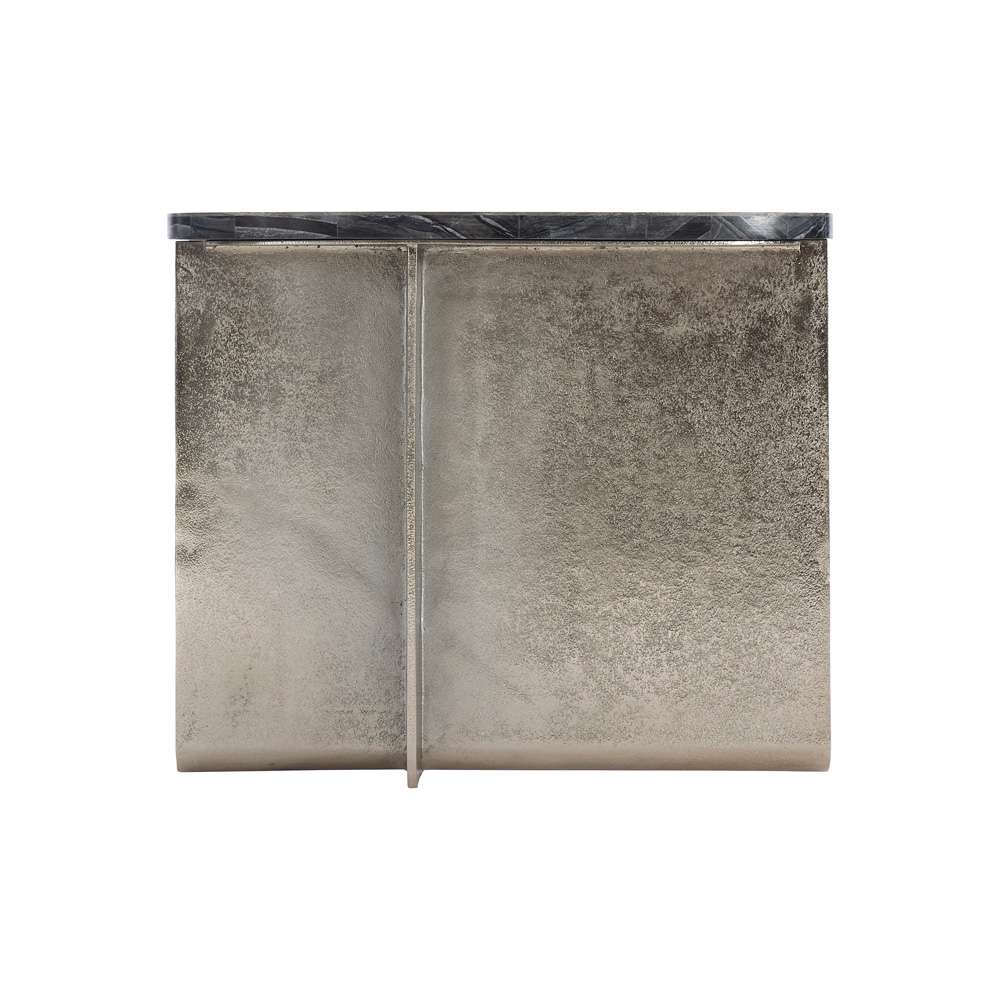 Bernhardt - Interiors Tegan Side Table - 305123 veiw 5