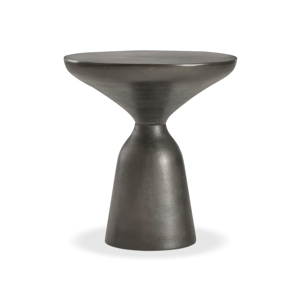 Bernhardt - Interiors Thatcher Drink Table - 379199 view 1
