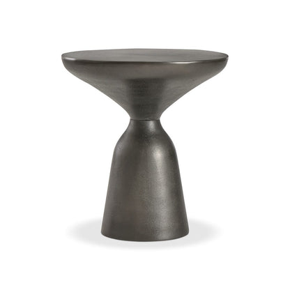 Bernhardt - Interiors Thatcher Drink Table - 379199 view 1
