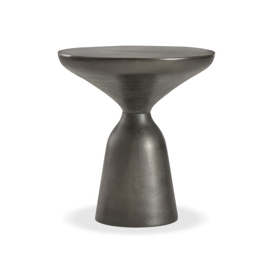 Bernhardt - Interiors Thatcher Drink Table - 379199 view 1