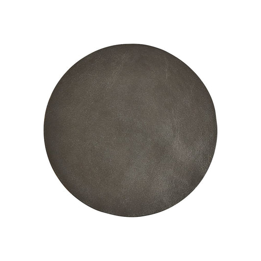 Bernhardt - Interiors Thatcher Drink Table - 379199 view 2