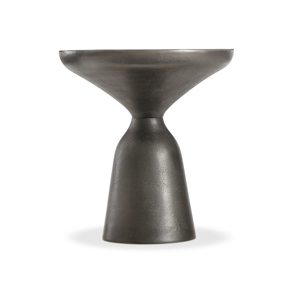 Bernhardt - Interiors Thatcher Drink Table - 379199 view 3