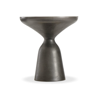 Bernhardt - Interiors Thatcher Drink Table - 379199 view 3