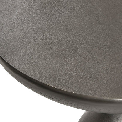 Bernhardt - Interiors Thatcher Drink Table - 379199 view 4
