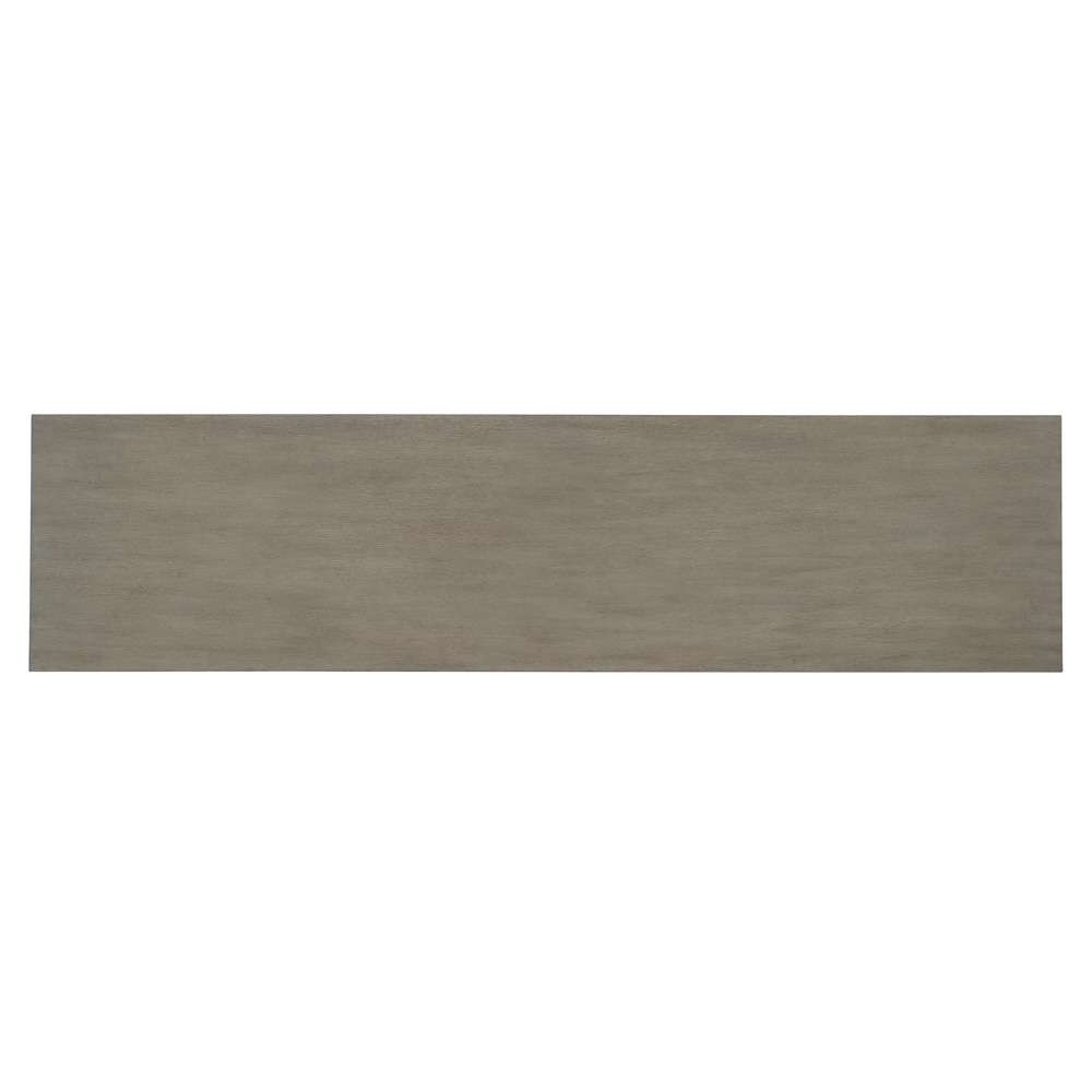 Bernhardt - Interiors Theo Console Table - 379910 veiw 6