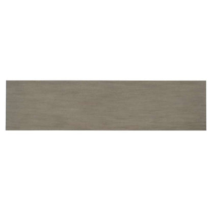 Bernhardt - Interiors Theo Console Table - 379910 veiw 6