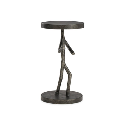 Bernhardt - Interiors Theo Figure Table - 379190 view 1