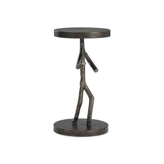 Bernhardt - Interiors Theo Figure Table - 379190 view 1