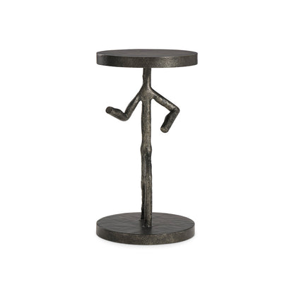 Bernhardt - Interiors Theo Figure Table - 379190 view 2