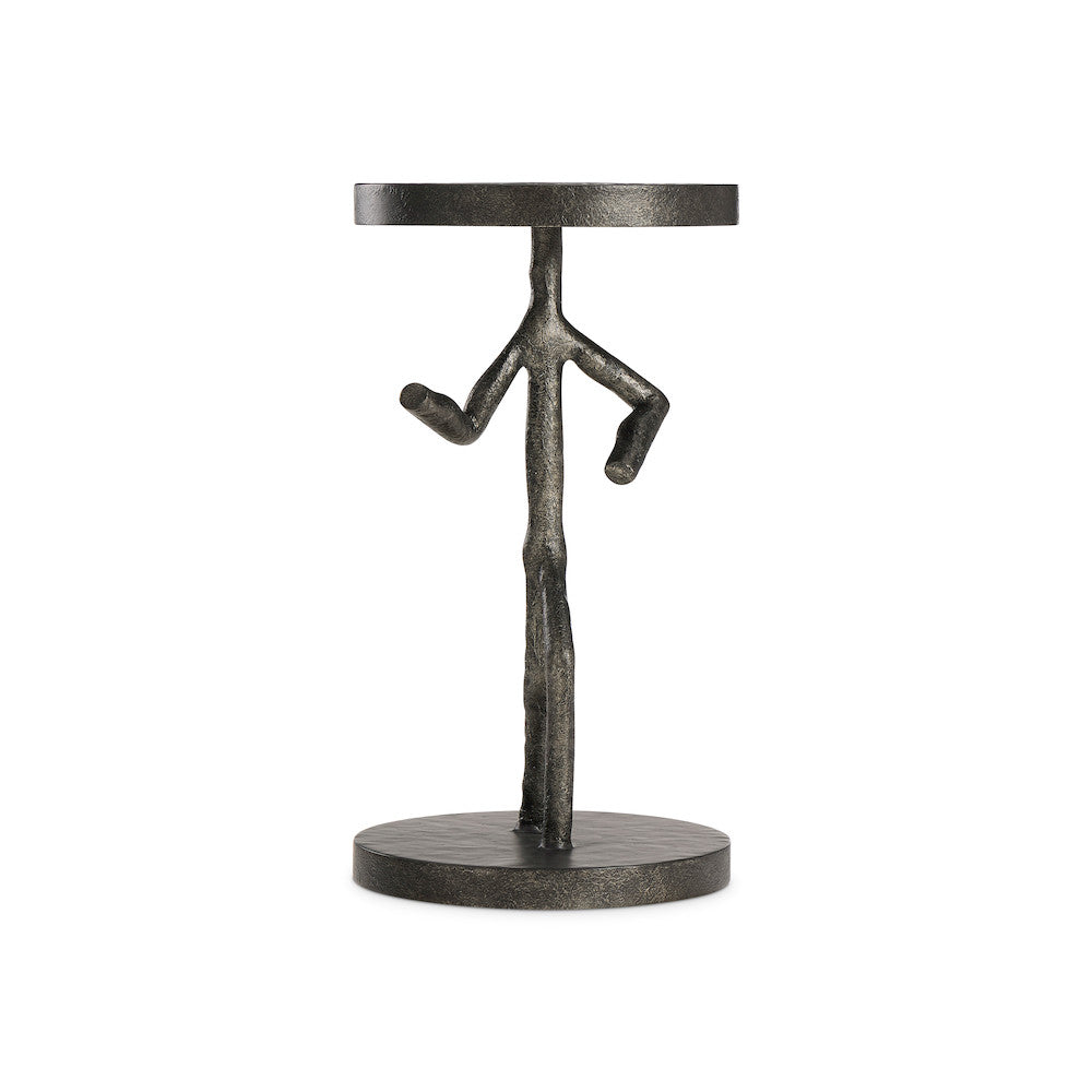 Bernhardt - Interiors Theo Figure Table - 379190 view 3