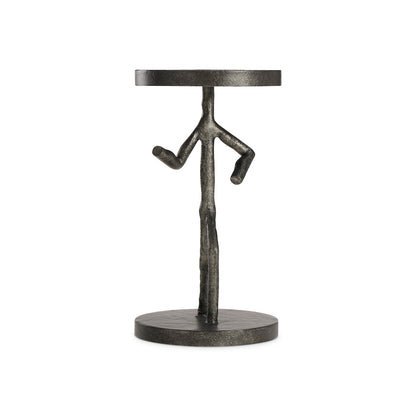 Bernhardt - Interiors Theo Figure Table - 379190 view 3