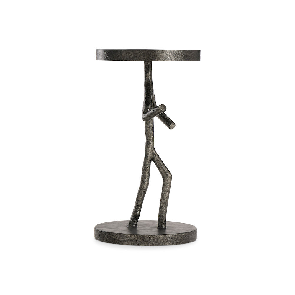 Bernhardt - Interiors Theo Figure Table - 379190 view 4