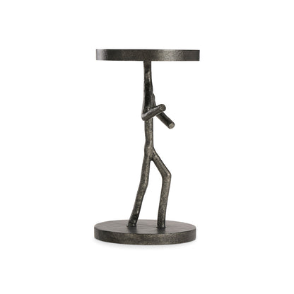 Bernhardt - Interiors Theo Figure Table - 379190 view 4