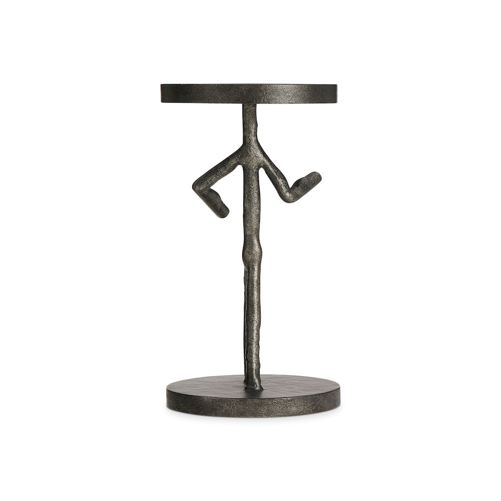 Bernhardt - Interiors Theo Figure Table - 379190 view 5