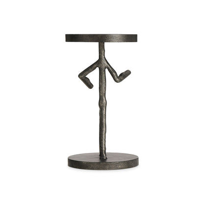 Bernhardt - Interiors Theo Figure Table - 379190 view 5