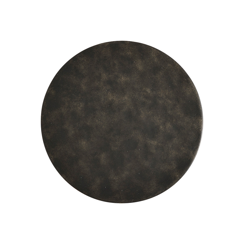 Bernhardt - Interiors Theo Figure Table - 379190 view 6