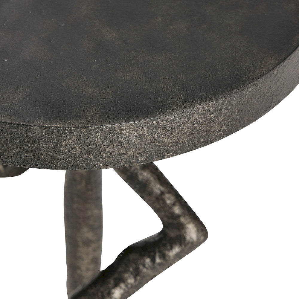 Bernhardt - Interiors Theo Figure Table - 379190 view 7