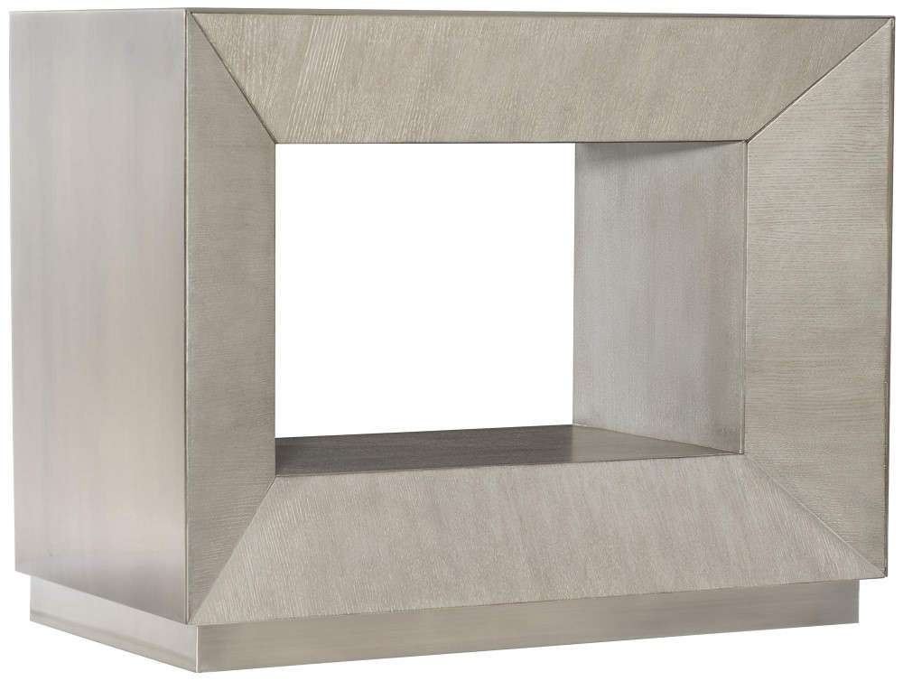 Bernhardt - Interiors Trane Nightstand - 396219 veiw 1