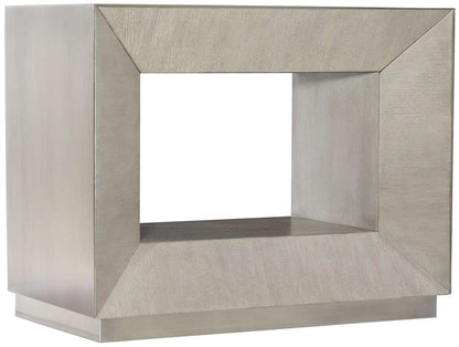 Bernhardt - Interiors Trane Nightstand - 396219 veiw 1