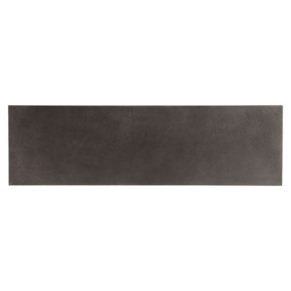 Bernhardt - Interiors Tribus Console Table - 321922 veiw 6