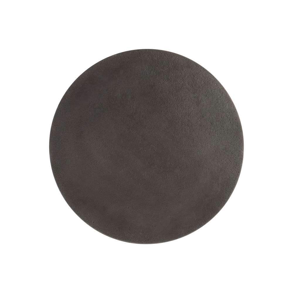 Bernhardt - Interiors Tribus Side Table - 321122 veiw 2