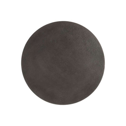 Bernhardt - Interiors Tribus Side Table - 321122 veiw 2