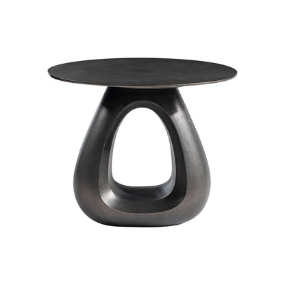 Bernhardt - Interiors Ursa Side Table - 328405 veiw 1