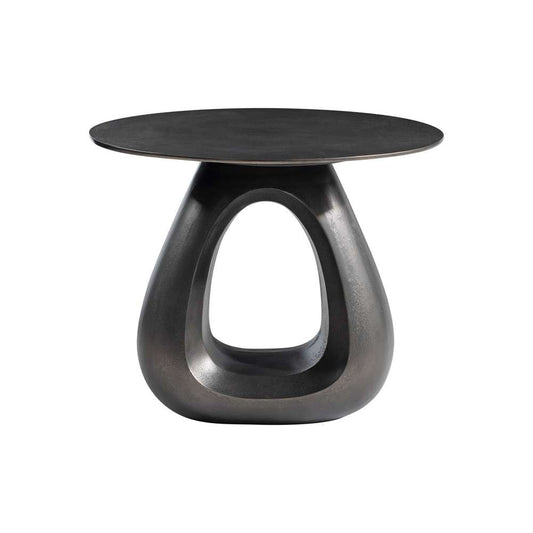 Bernhardt - Interiors Ursa Side Table - 328405 veiw 1