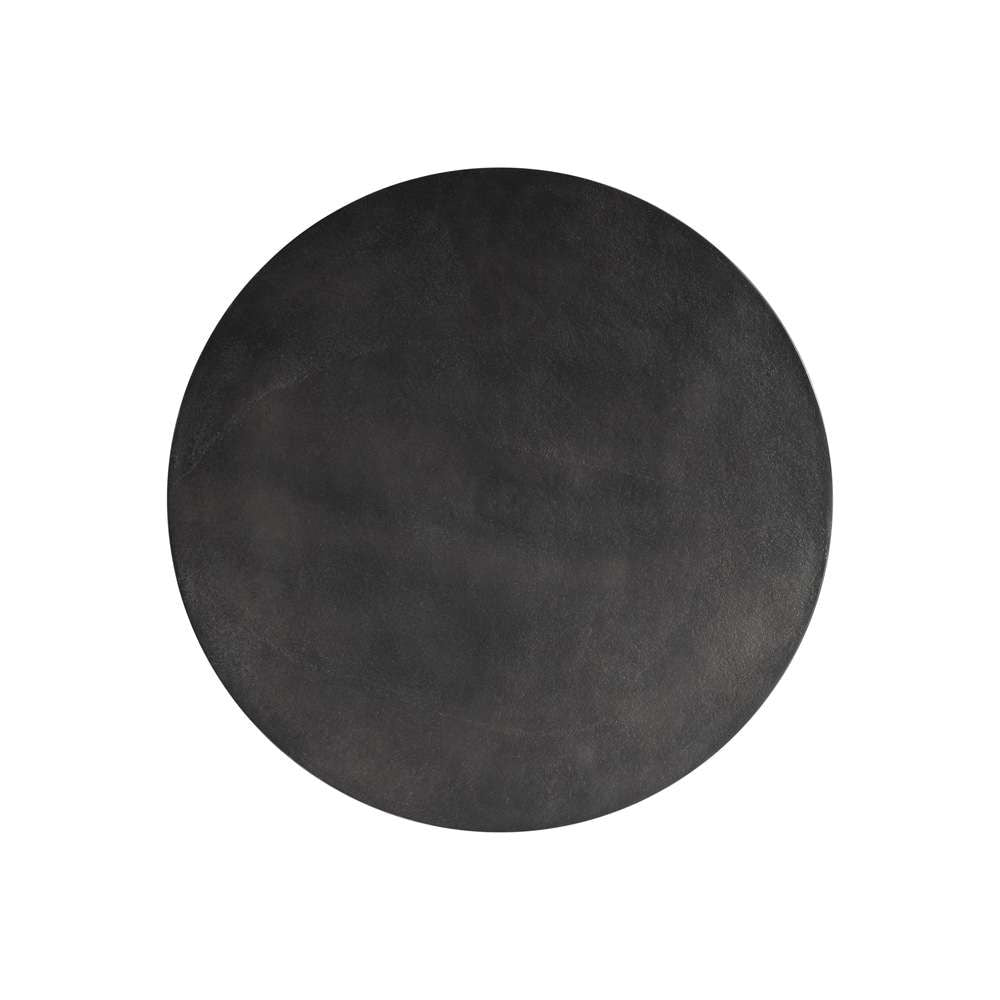 Bernhardt - Interiors Ursa Side Table - 328405 veiw 2