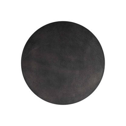 Bernhardt - Interiors Ursa Side Table - 328405 veiw 2