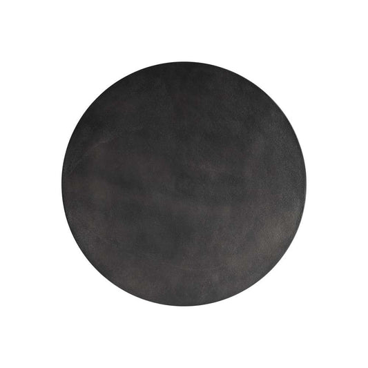 Bernhardt - Interiors Ursa Side Table - 328405 veiw 2