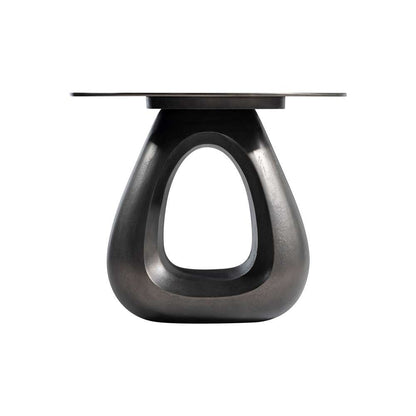 Bernhardt - Interiors Ursa Side Table - 328405 veiw 3