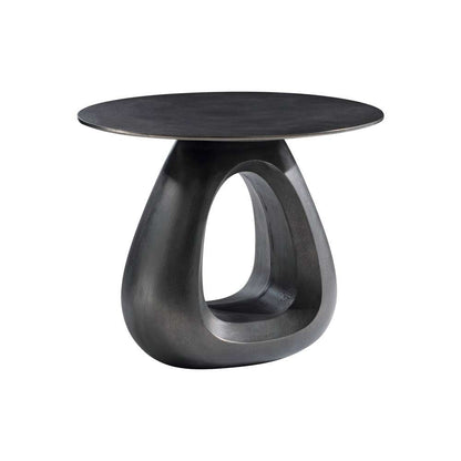 Bernhardt - Interiors Ursa Side Table - 328405 veiw 4
